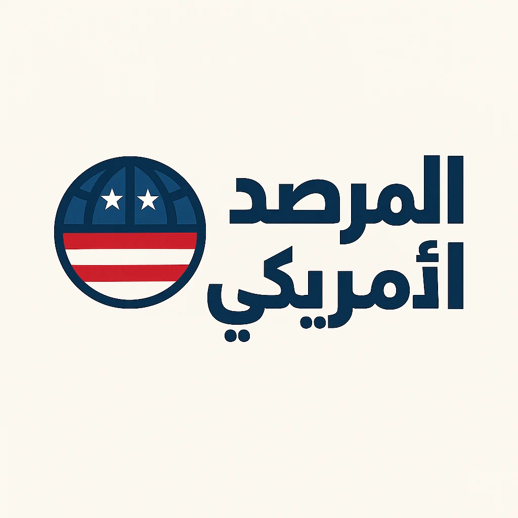 سلسلة مراصد DataVista