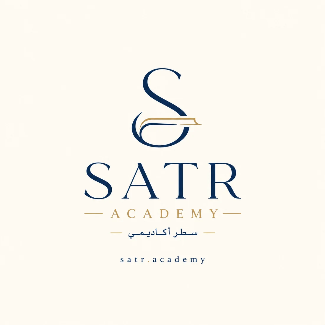 SATR Academy