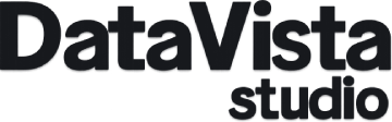 DataVista Studio