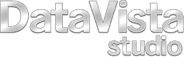 DataVista Studio