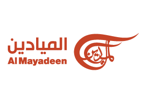 Al Mayadeen