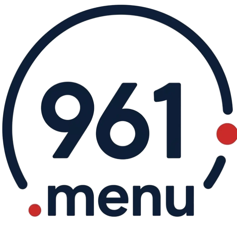 961.menu