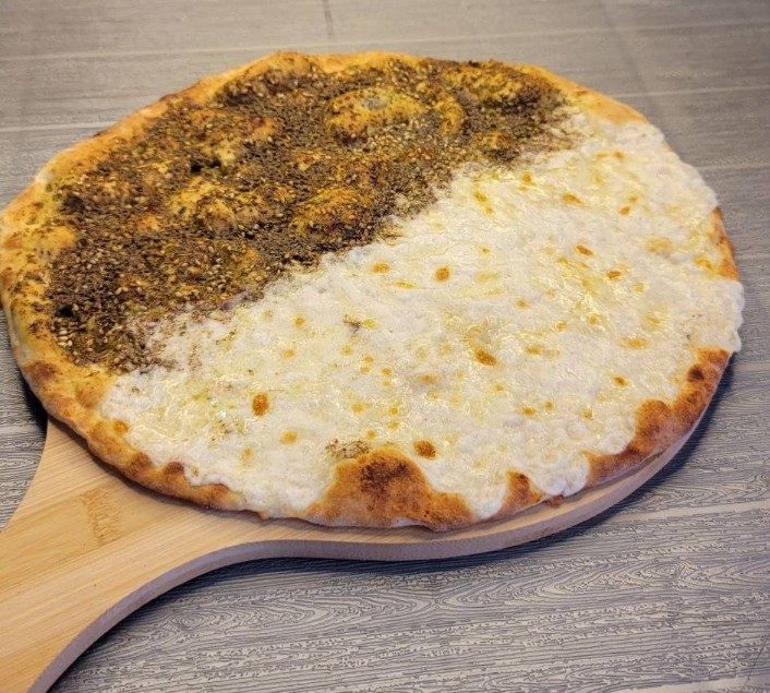 كوكتيل
