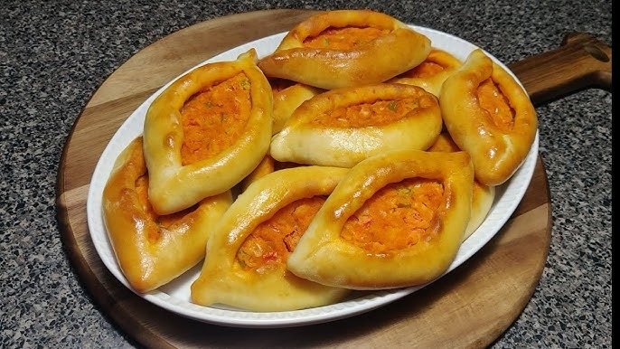 معجنات