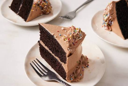 🍰 حلويات