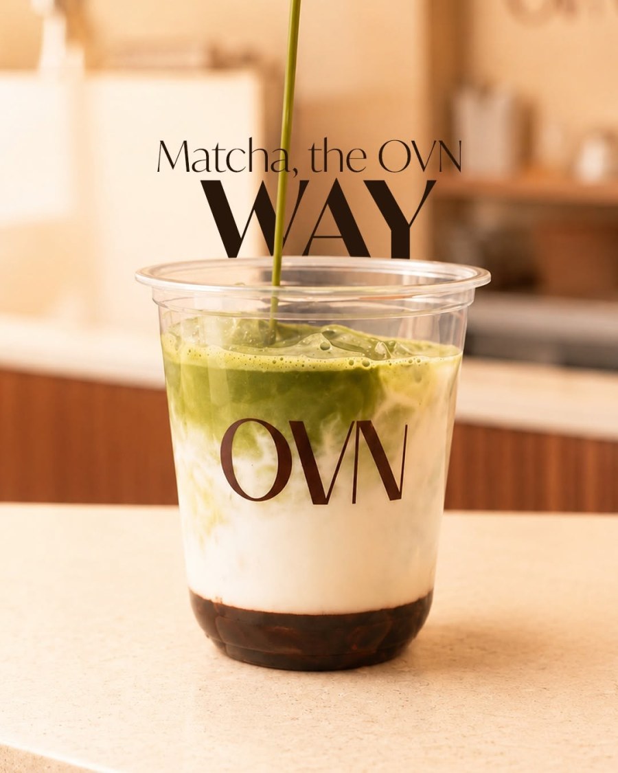 Make Your Own